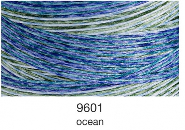 Bild folgt in Kürze